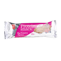 Your Goal Protein Snack Yogurt & Berries x 42 g