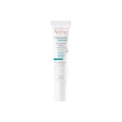 Cleanance Comedomed Spot15ml