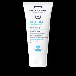 Neotone Sensitive Balm 30Ml
