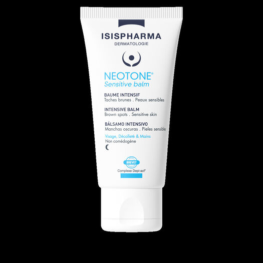 Neotone Sensitive Balm 30Ml, , large image number 0