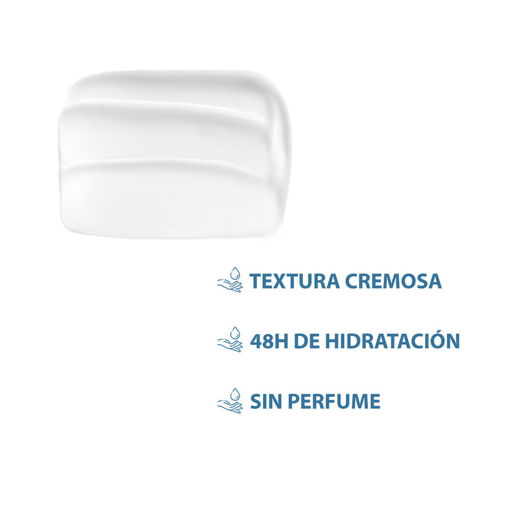Ducray Keracnyl Repair Crema Reparadora 50 Ml, , large image number 2