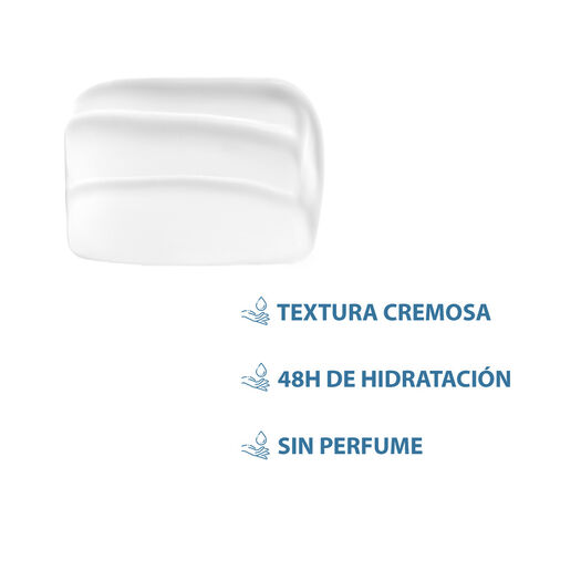 Ducray Keracnyl Repair Crema Reparadora 50 Ml, , large image number 2