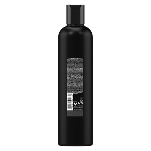 Shampoo Tresemme Brillo Lamelar 500 mL, , large image number 2