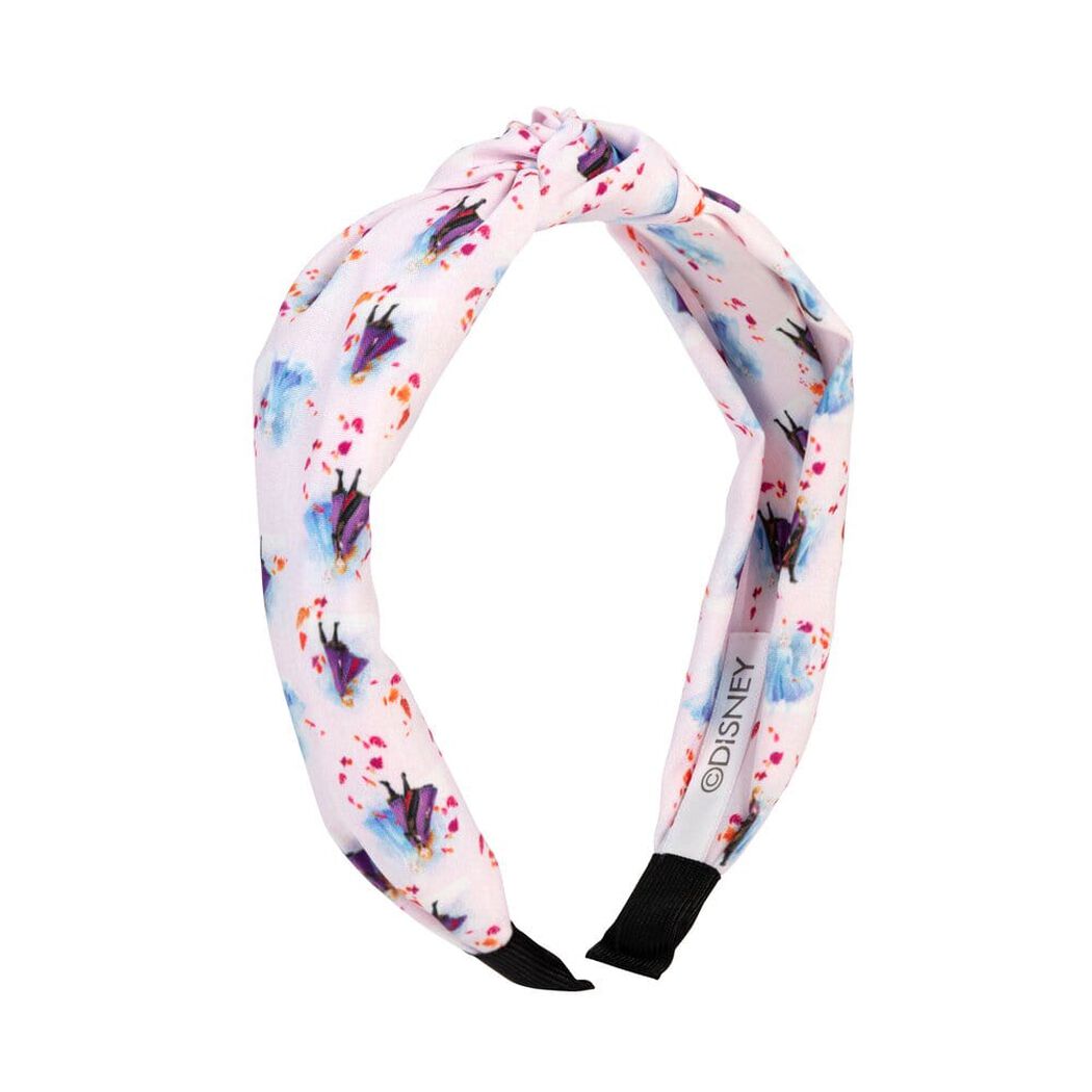 Cintillo Gelatti Estampado Mix Disney 1 un, , large image number 3