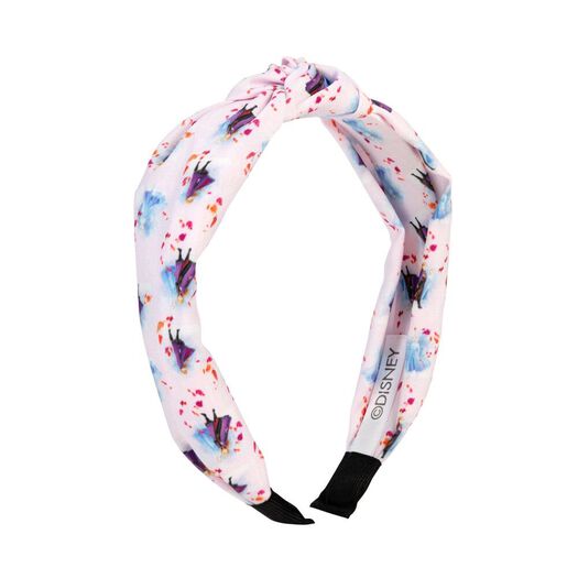 Cintillo Gelatti Estampado Mix Disney 1 un, , large image number 3