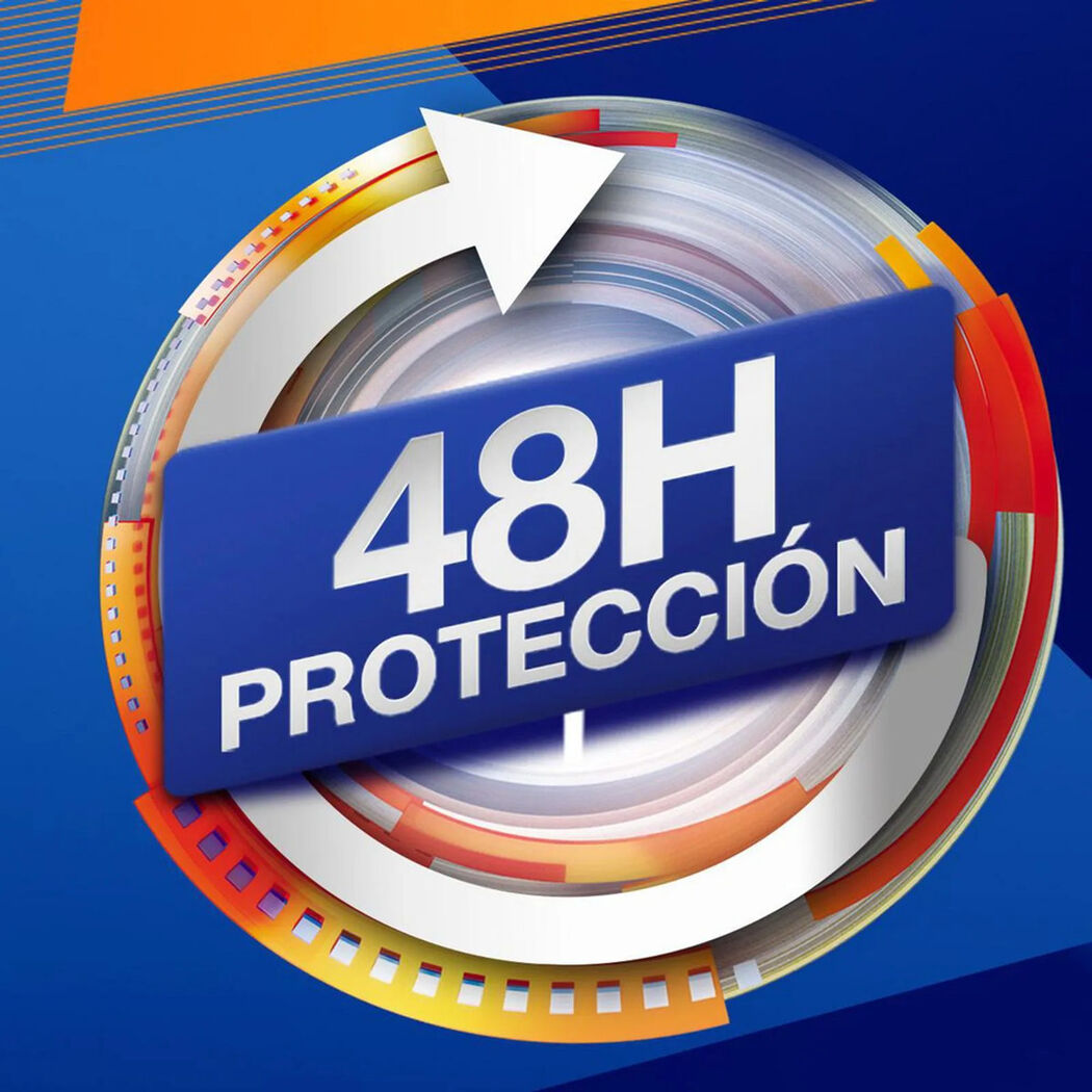 Desodorante Speed Stick Spray Xtreme Ultra 91g, , large image number 4