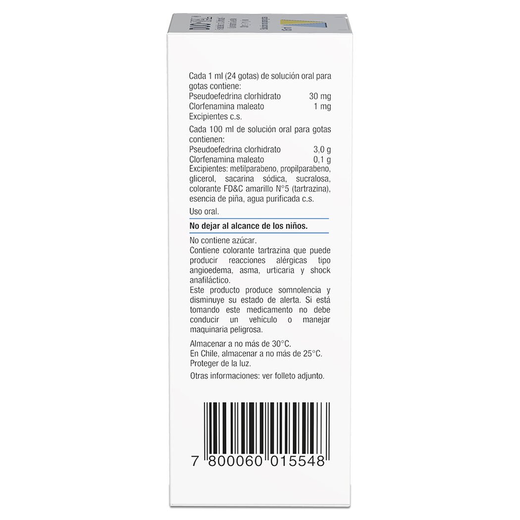 Duoval x 15 mL Solución Oral Para Gotas, , large image number 1
