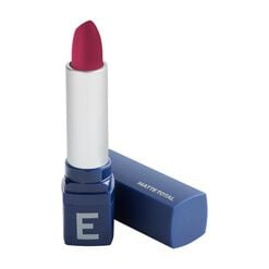 Labial-etienne-matte-total-n07