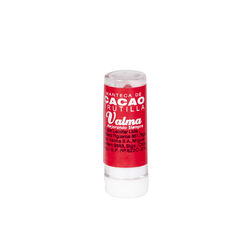 Manteca De Cacao Con Sabor x 1 Balsamo Labial