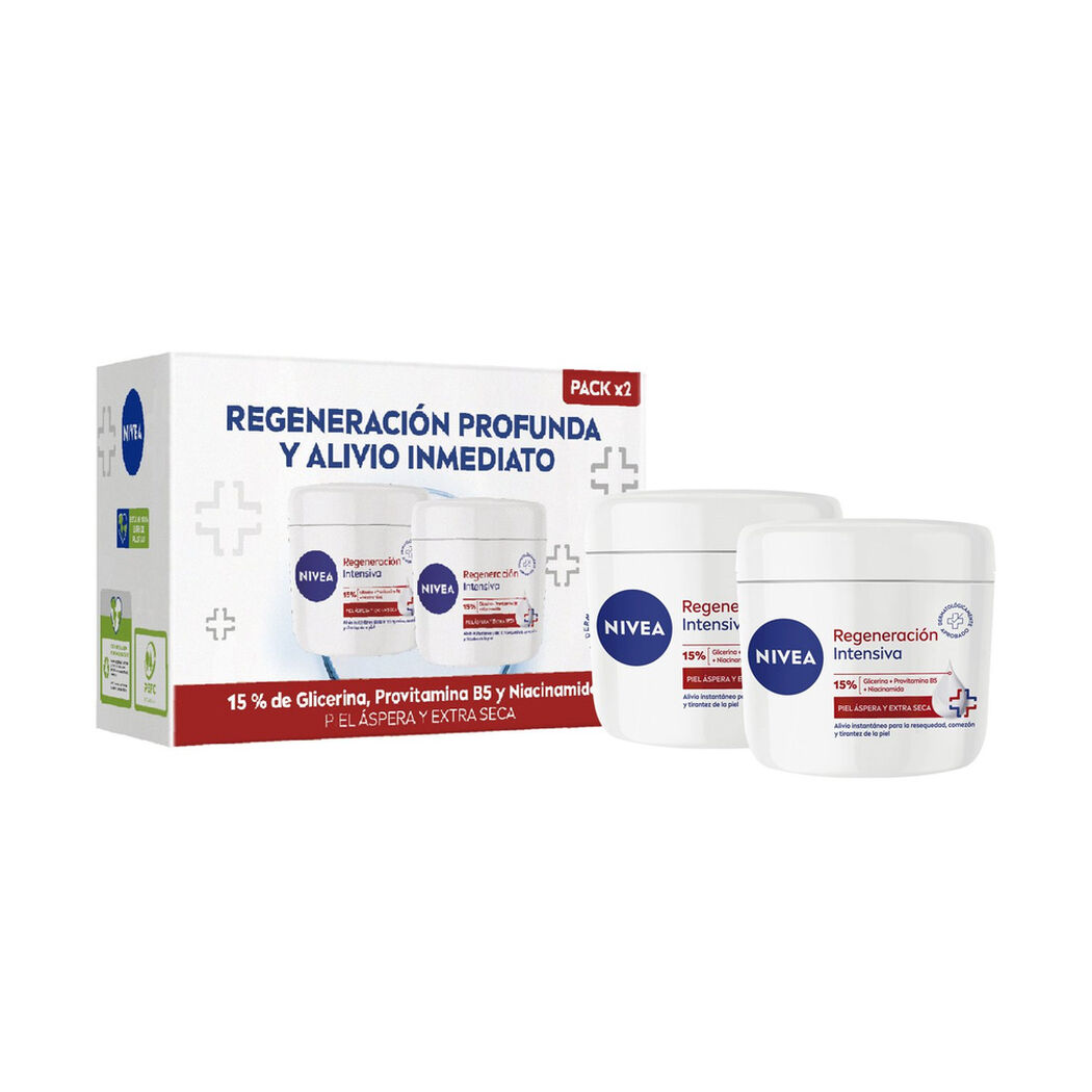 , , large image number 0