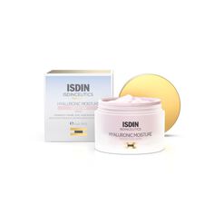 ISDINCEUTICS Hyaluronic Moisture Sensitive Skin 50 gr