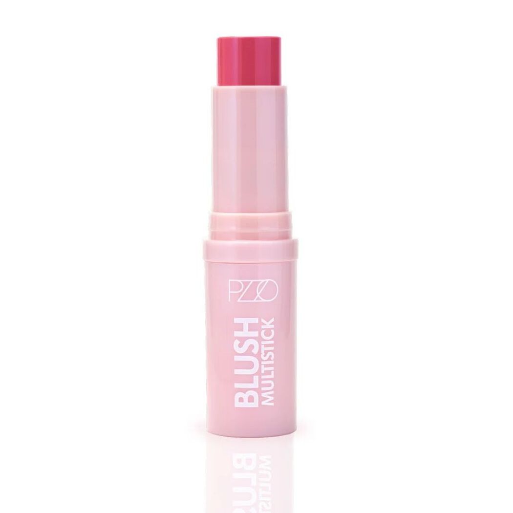 Blush Multistick My Blush Petrizzio, , large image number 0