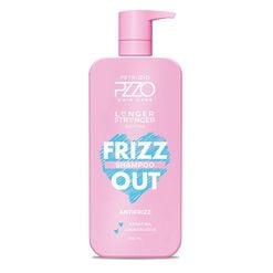 Crema de Peinar Petrizzio Antifrizz 400 mL