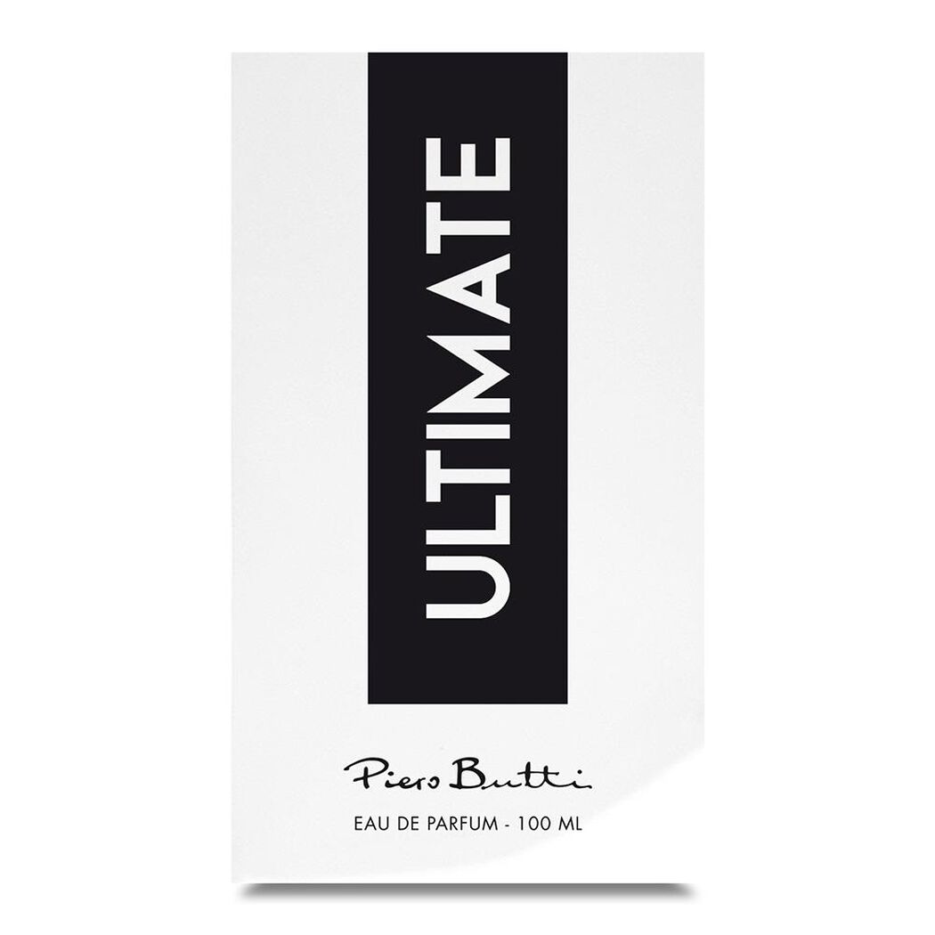 Edp Piero Butti Ultimate 100 mL, , large image number 0