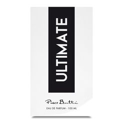 Edp Piero Butti Ultimate 100 mL