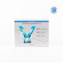 Set Mineral Crema Navidad 2025