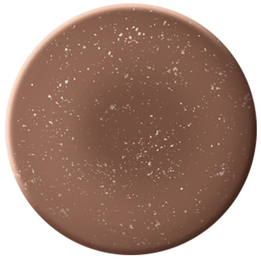 Sombra Loreal Le Shadow Stick Brown Abys, , large image number 3