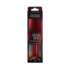 Cepillo para el cabello Tangle Teezer edici&oacute;n The Devil Wears Prada