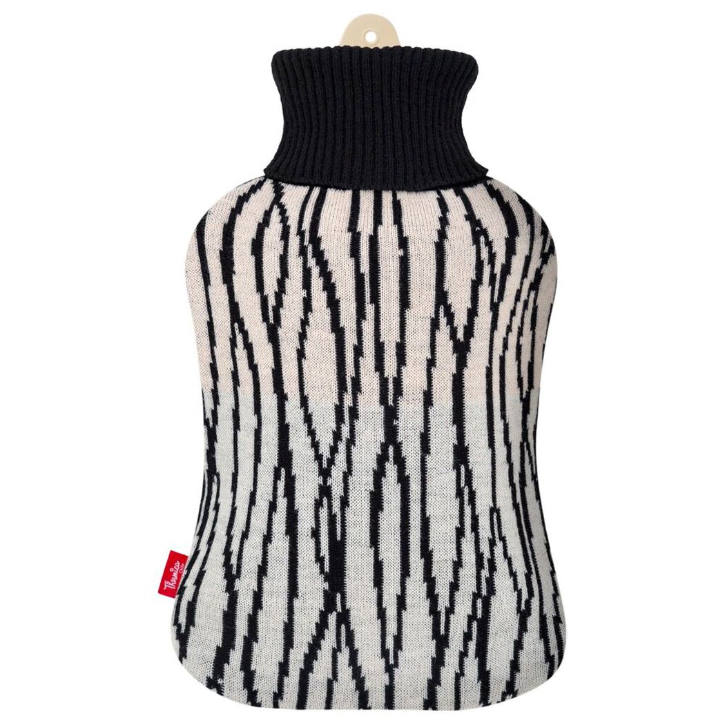 GUATERO KADY OPT.C/FUNDA 2000ML., , large image number 4