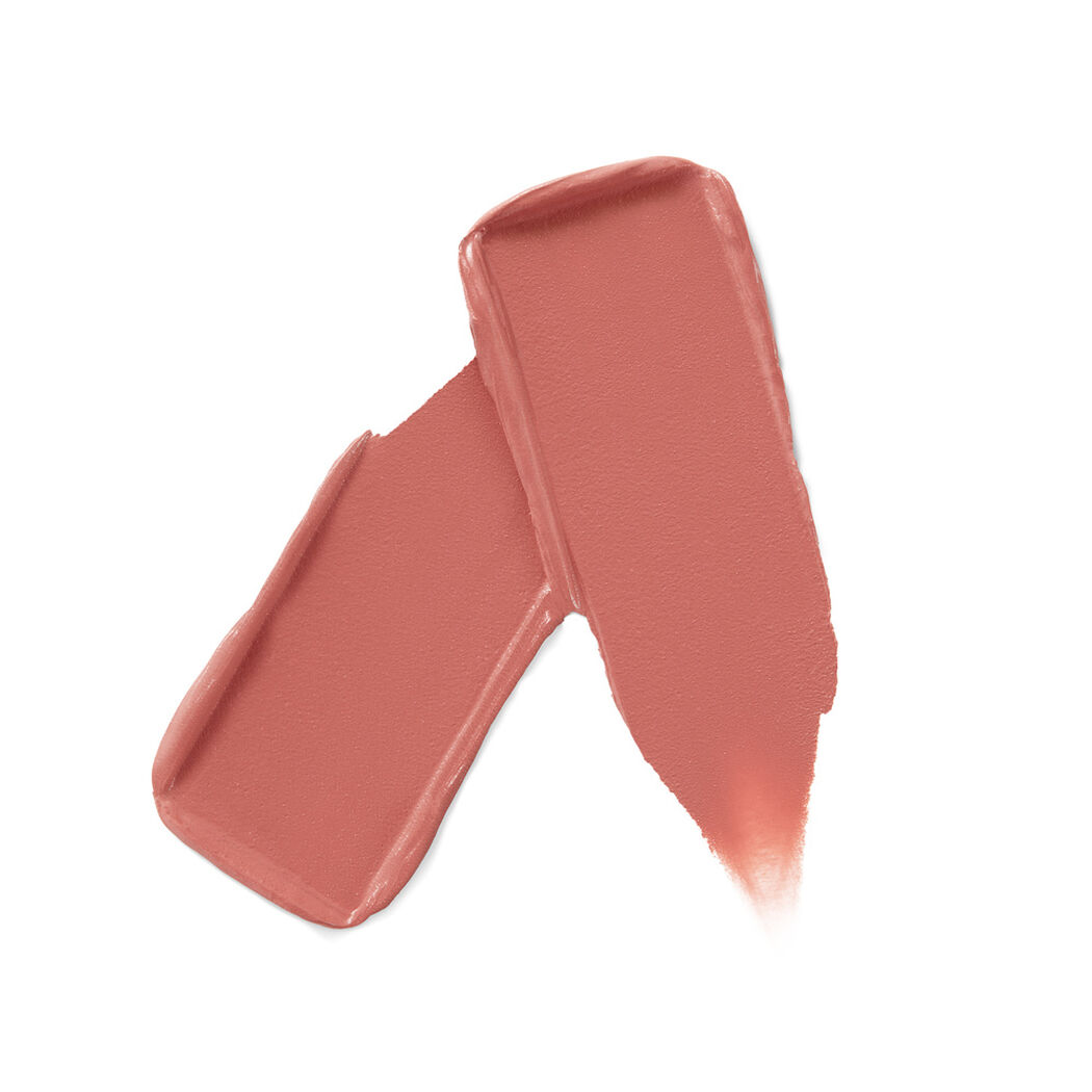 Maybelline Serum Lipstick Matte 001, , large image number 2