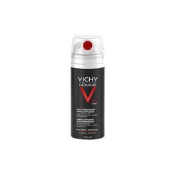 Vichy Homme Desodorante Spray 72 Horas x 150 mL