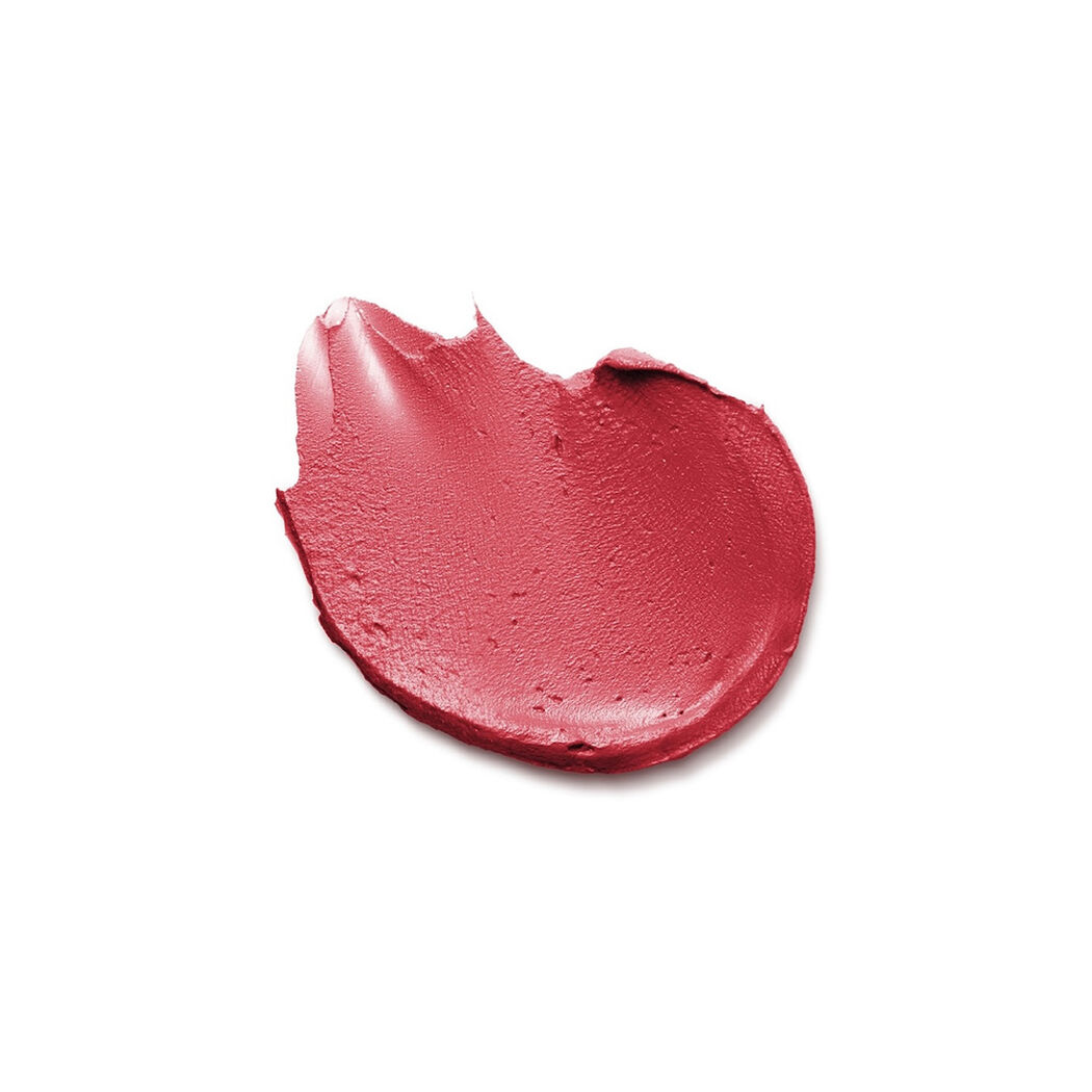 Maybelline Rubor Cloudtopia Tono Moonlit Rose, , large image number 1