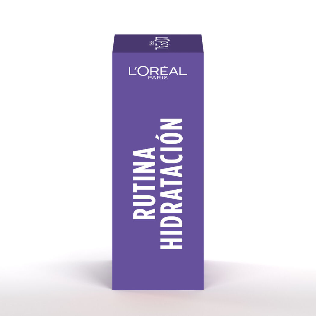 Pack Revitalift Hialurónico Día+Noche, , large image number 3