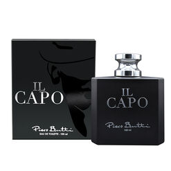 Piero Butti Il Capo Edp 100ml