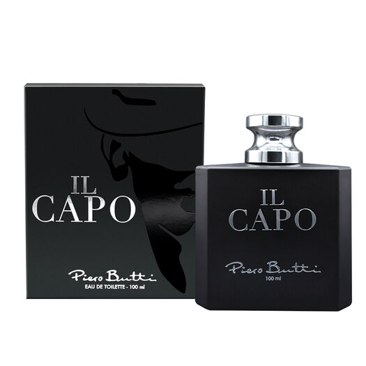 Piero Butti Il Capo Edp 100ml, , large image number 0