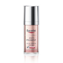 EUCERIN ANTI-PIGMENT SERUM DUAL 30ML
