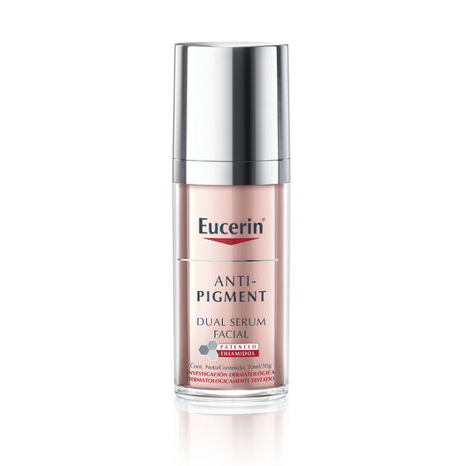 EUCERIN ANTI-PIGMENT SERUM DUAL 30ML, , large image number 0