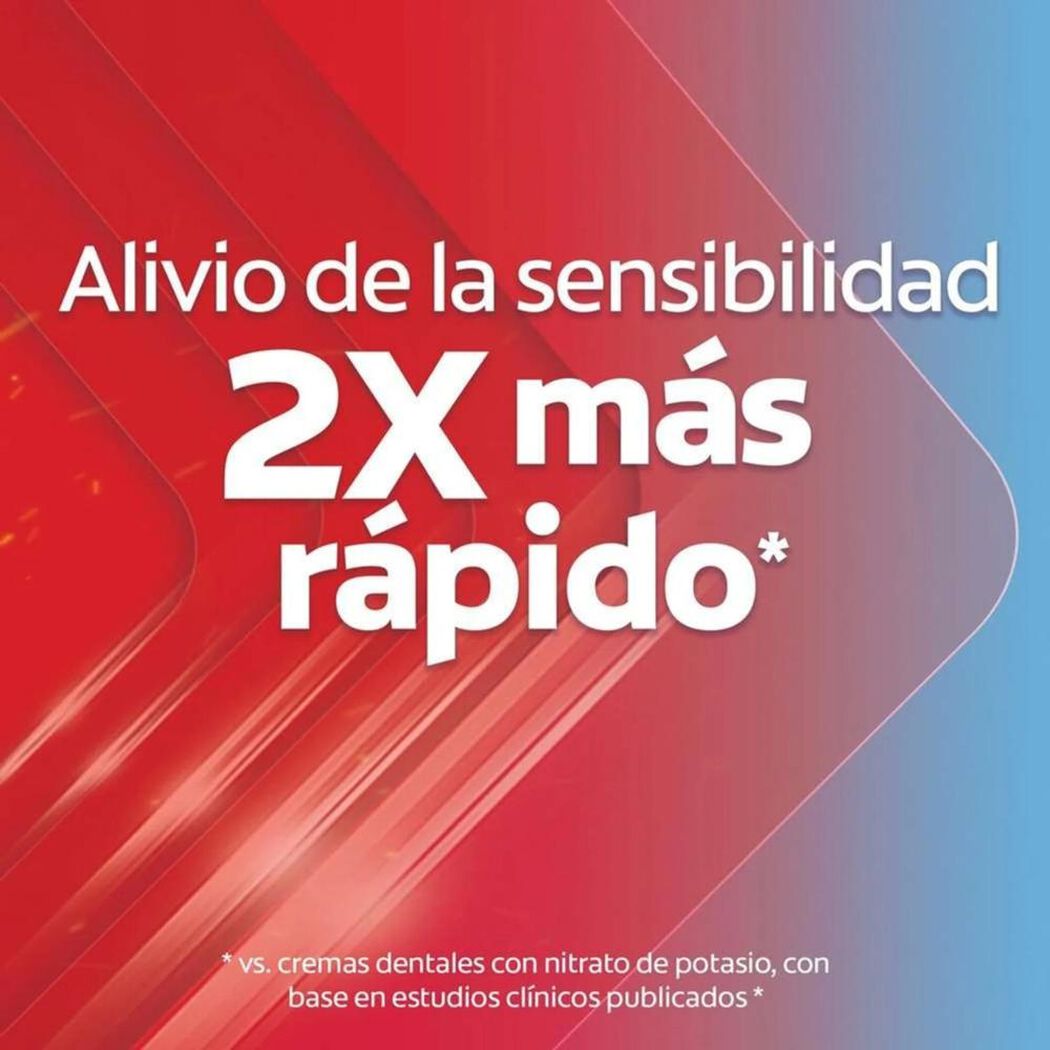 Pasta Dental Colgate Sensitive Xtreme 110 g, , large image number 4