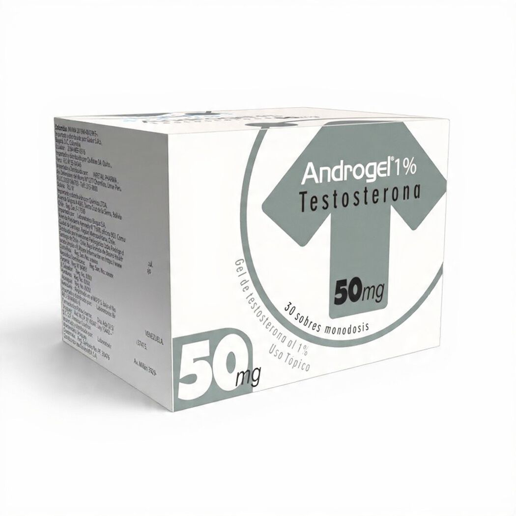 , , large image number 0