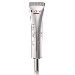 Contorno de Ojos Antiarrugas Eucerin Hyaluron-FILLER  15 ML