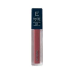 Labial-liquido-etienne-matte-total-n02