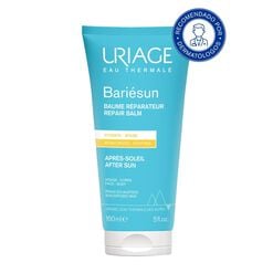 After Sun Uriage 150 mL
