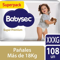 Panales-babysec-super-premium-xxxg-superpack-108