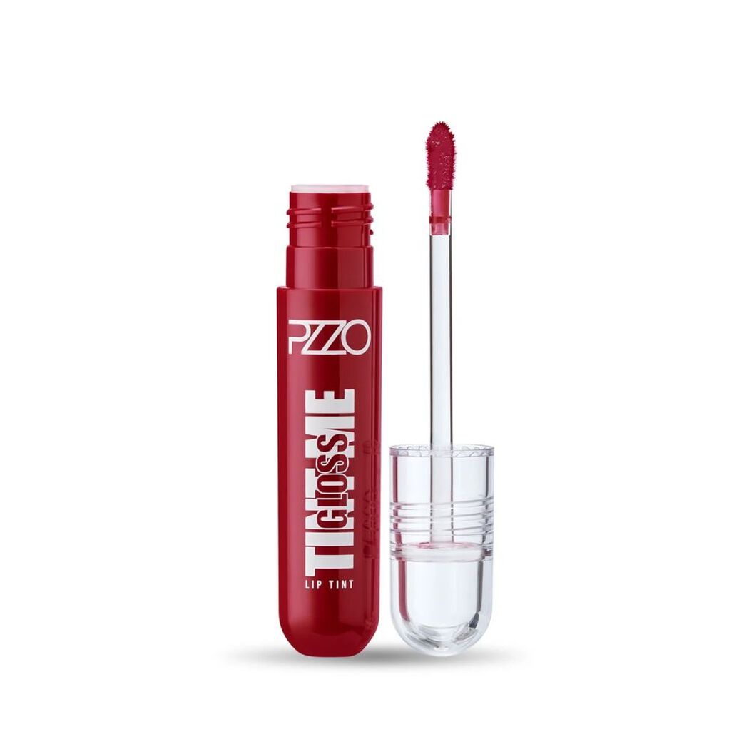 Tint Me Gloss - Lip Tint Malibu Kiss Petrizzio, , large image number 0