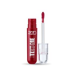 Tint-me-gloss-lip-tint-malibu-kiss-petrizzio