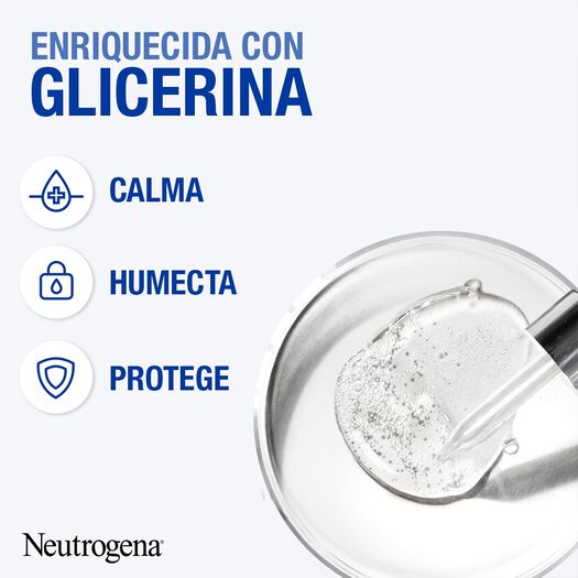 neutrogena® fórmula noruega crema hidratante para manos x 56ml, , large image number 3