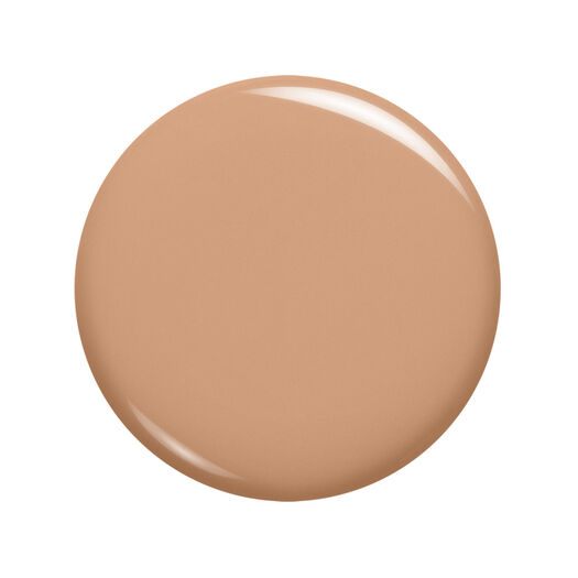 Base Infallible 32h Fresh Wear - 220 Sand , , large image number 2