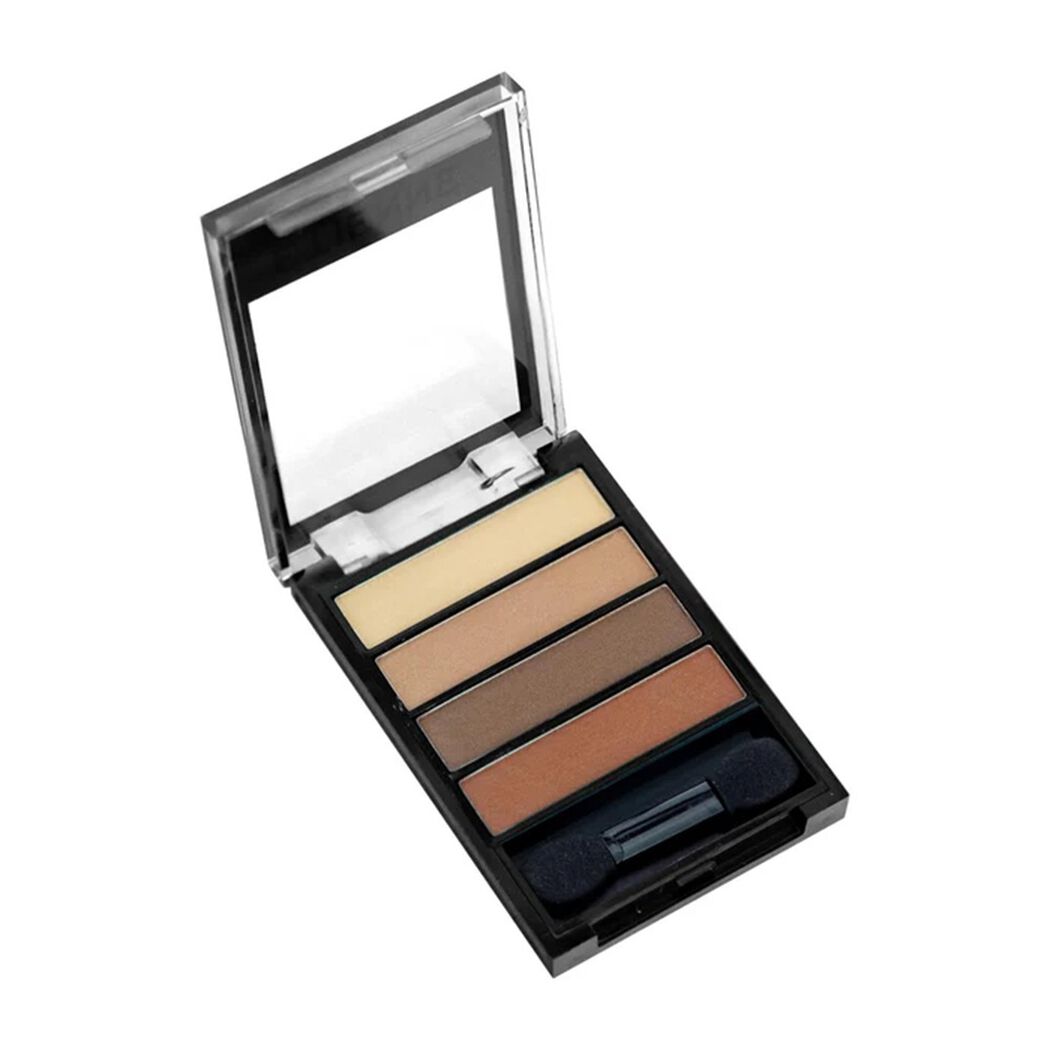 Etienne Sombras X4 Professional N&deg;02 Earth, , large image number 0