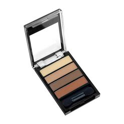 Etienne Sombras X4 Professional N&deg;02 Earth