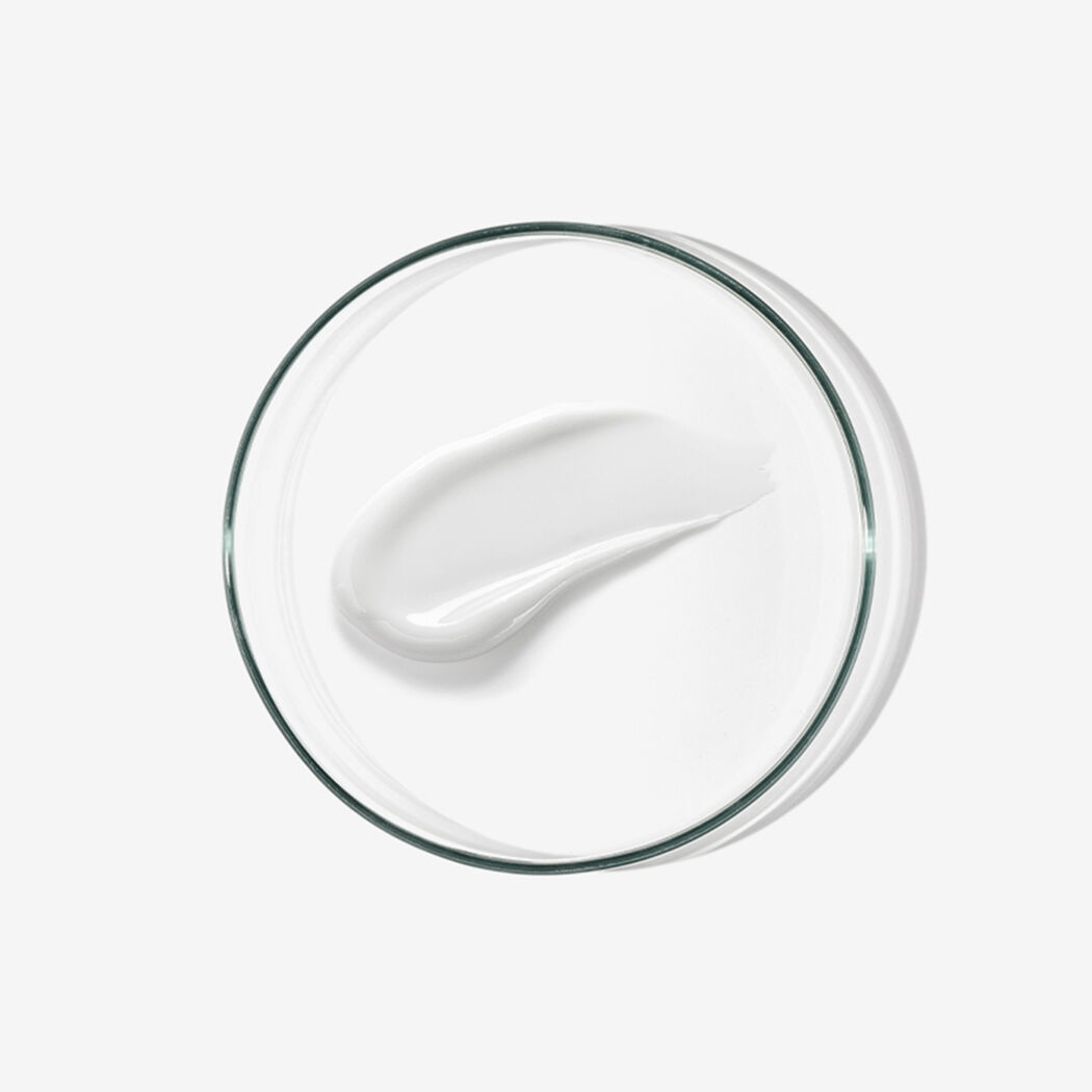 Locion Babe Reparadora Urea 10% 500Ml, , large image number 1