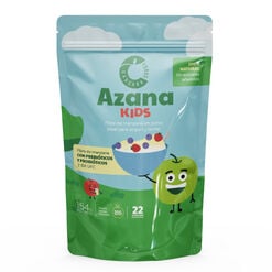Azana Kids 154 g