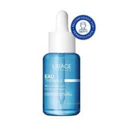 EAU Thermale H.A Booster Serum de Uriage 30 ml