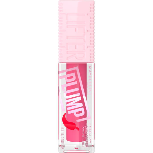 Lifter Plump Pink Sting, , large image number 1