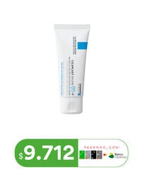 Crema Cicaplast Baume B5 La Roche Posay +100Ml