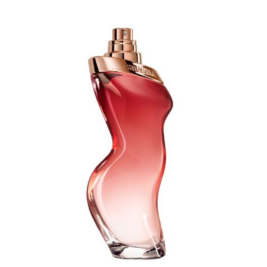 EDT Shakira Dance Midnight Muse 50Ml, , large image number 0