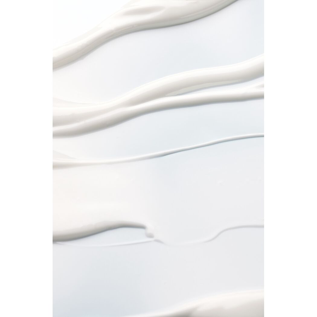 Protector solar con arroz & B5 - Relief Sun Aqua-Fresh: Rice + B5 SPF50+, , large image number 3